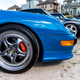 Illustration for article titled This Texas Event Has An Absurd Name But It Means Air-Cooled Porsche Heaven